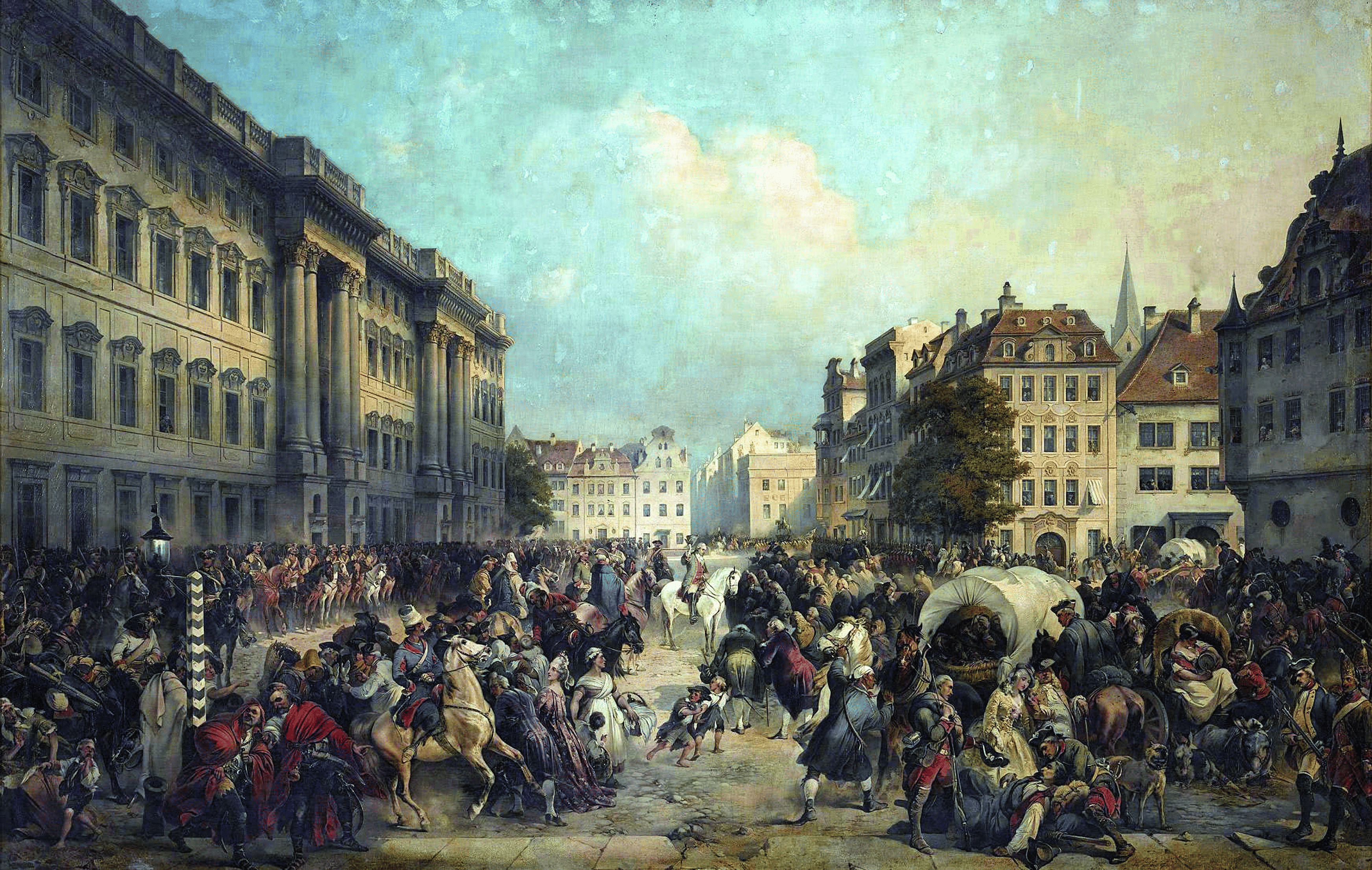 коцебу Капитуляция Берлина_(1760).png