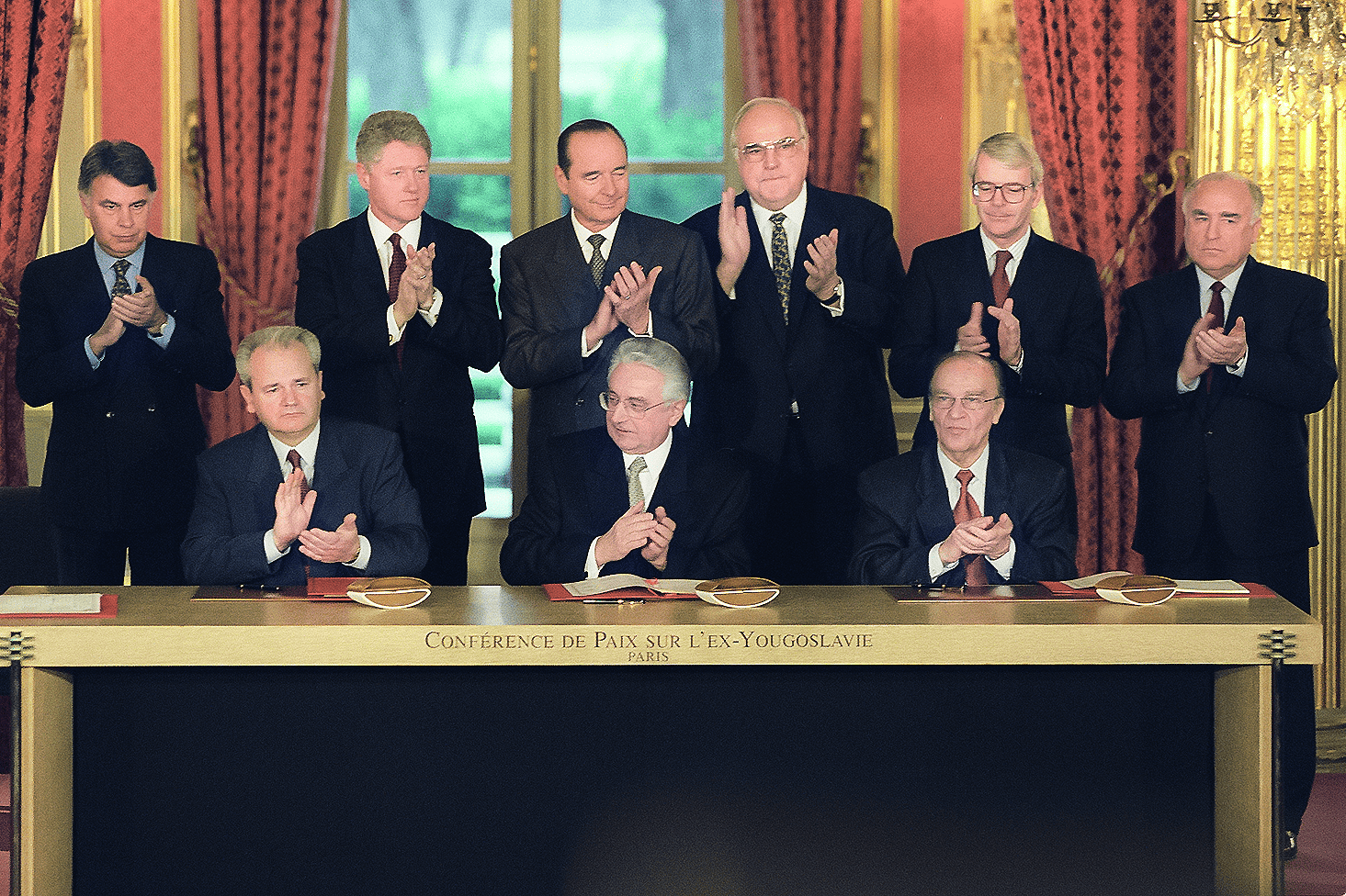 может это интереснее.png