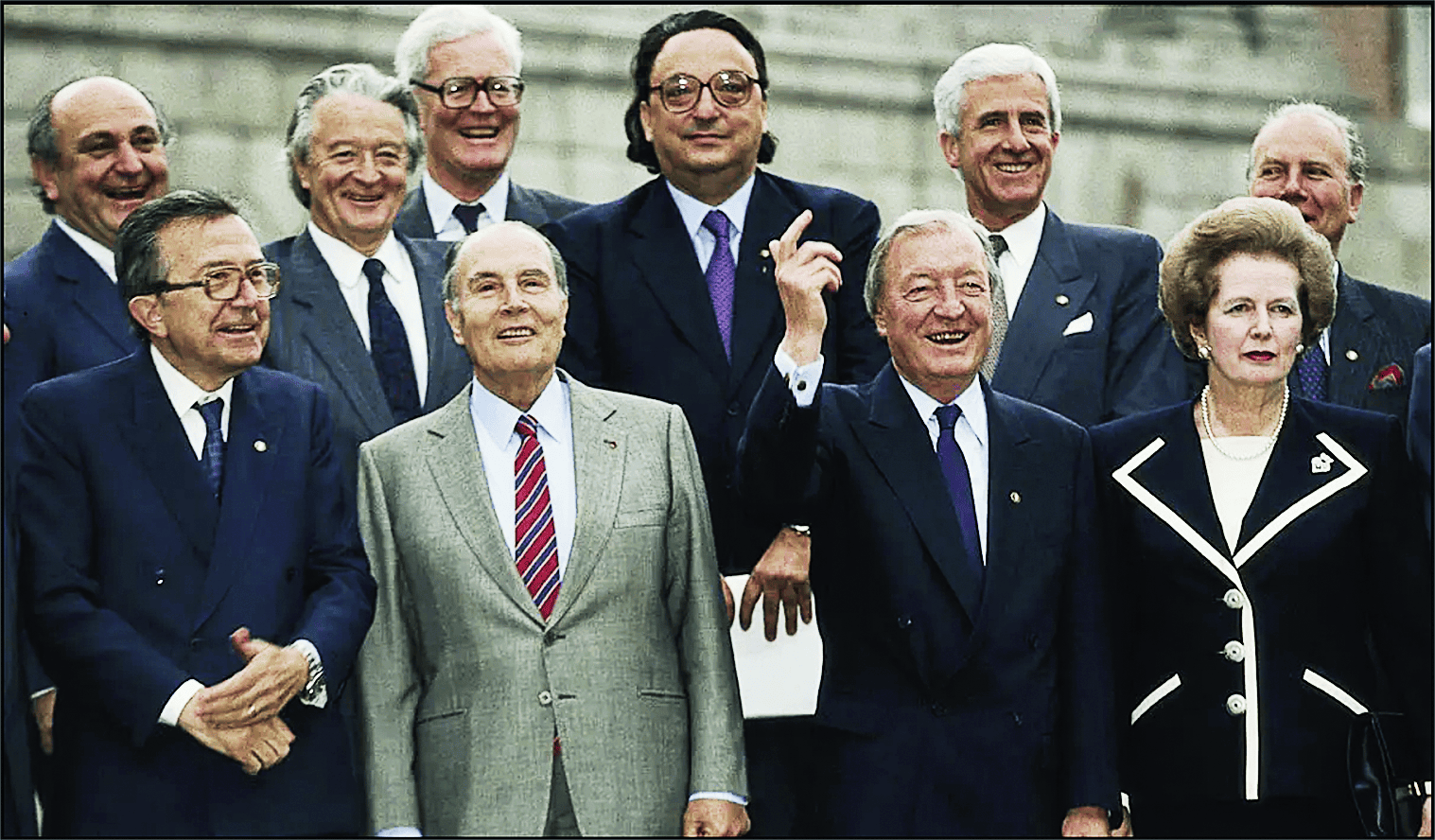 саммит в Дублине 1990.png