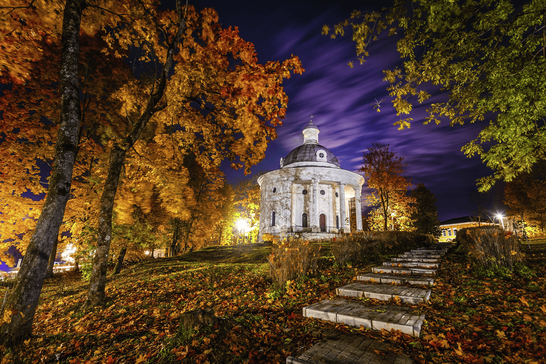 св катерина108.png