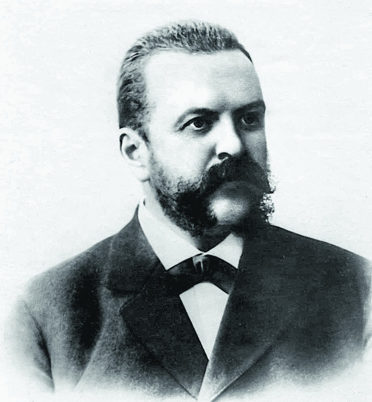 стр 19 Alexander_Bulygin.png