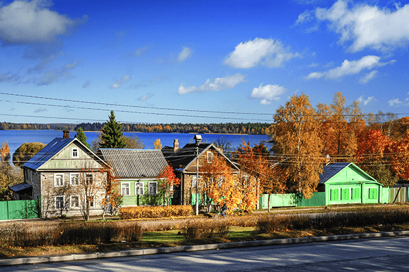 улица народная IMG_8862_soder.png