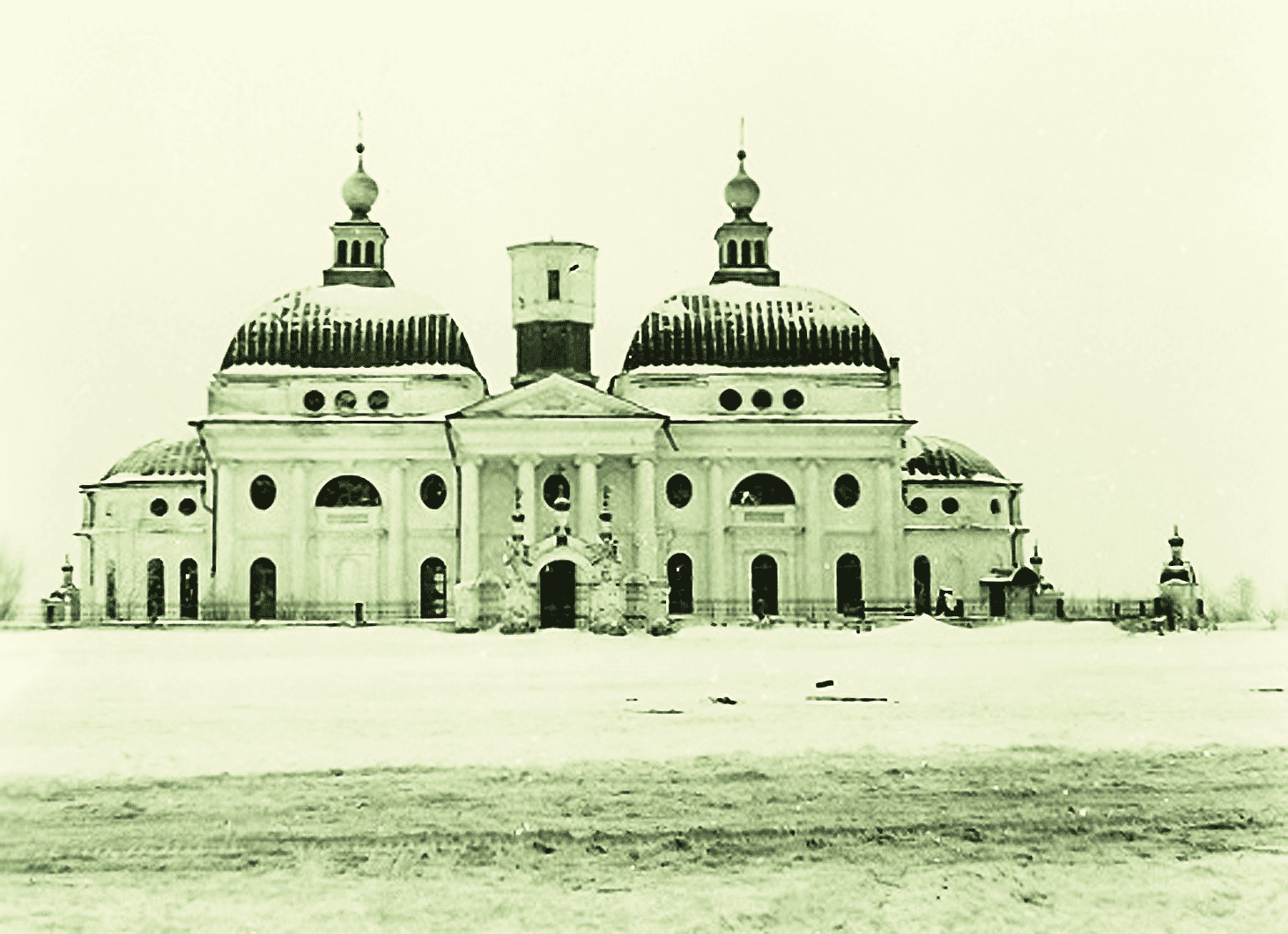 фото 1942 г.png