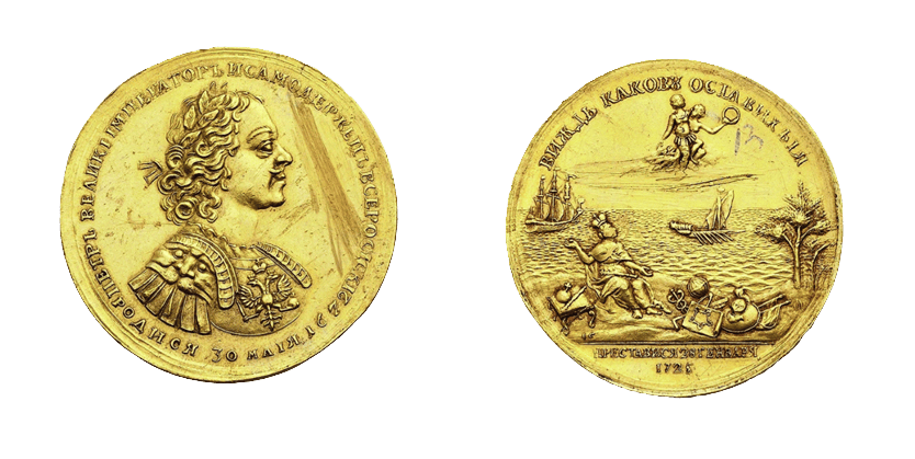 1 — копия.png