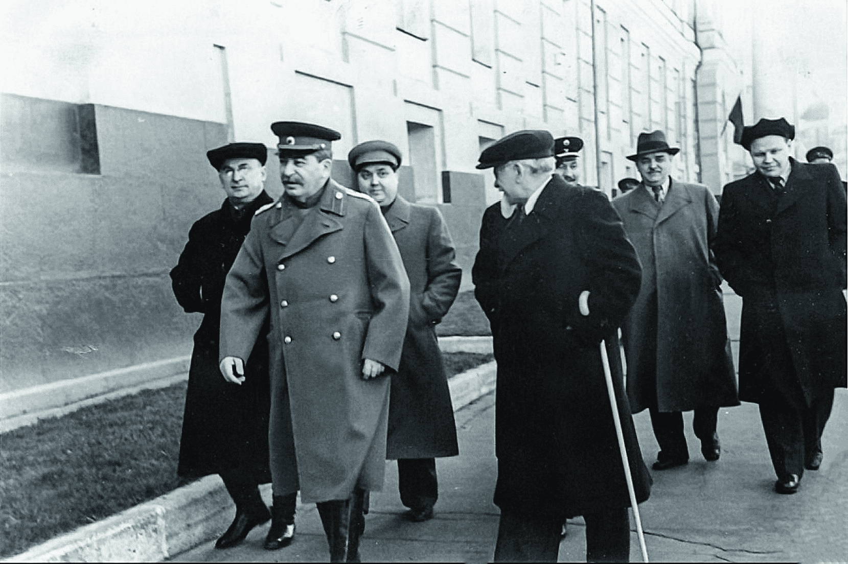 19002800_original (1).png