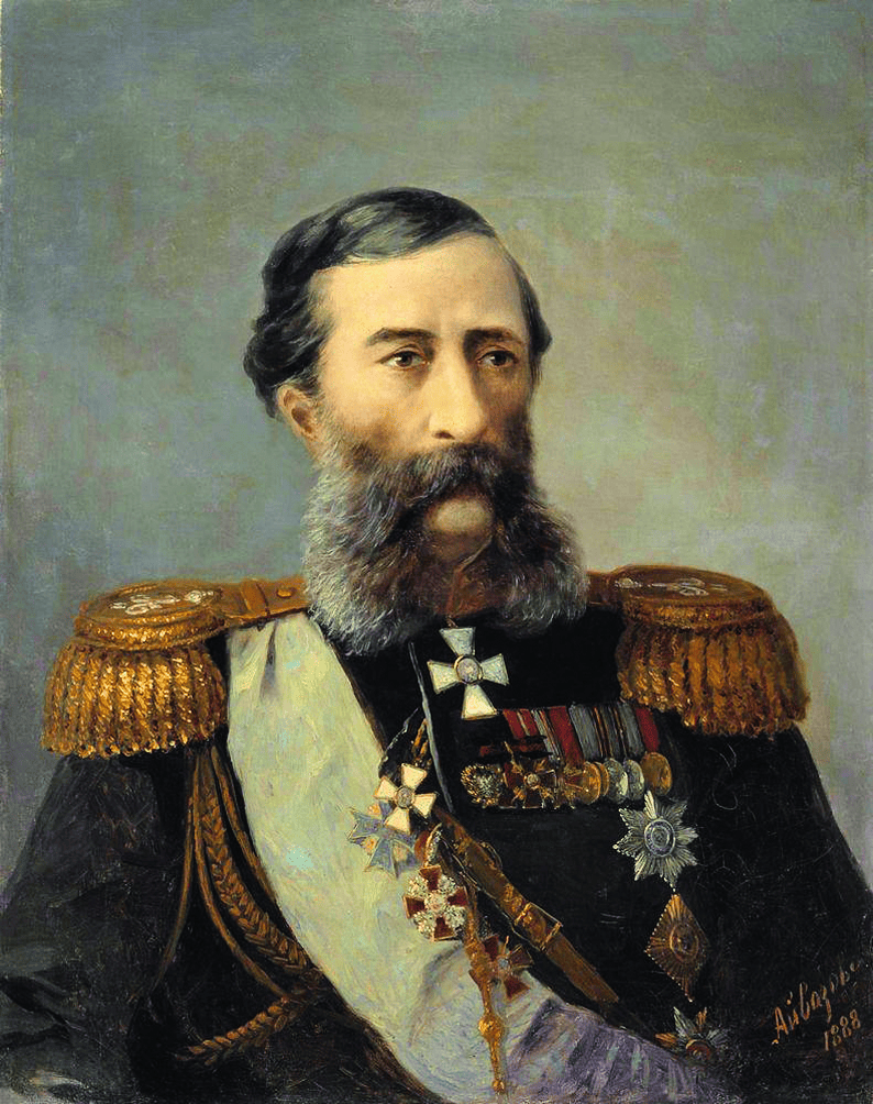 LorisMelikov_Aivazovsky.png