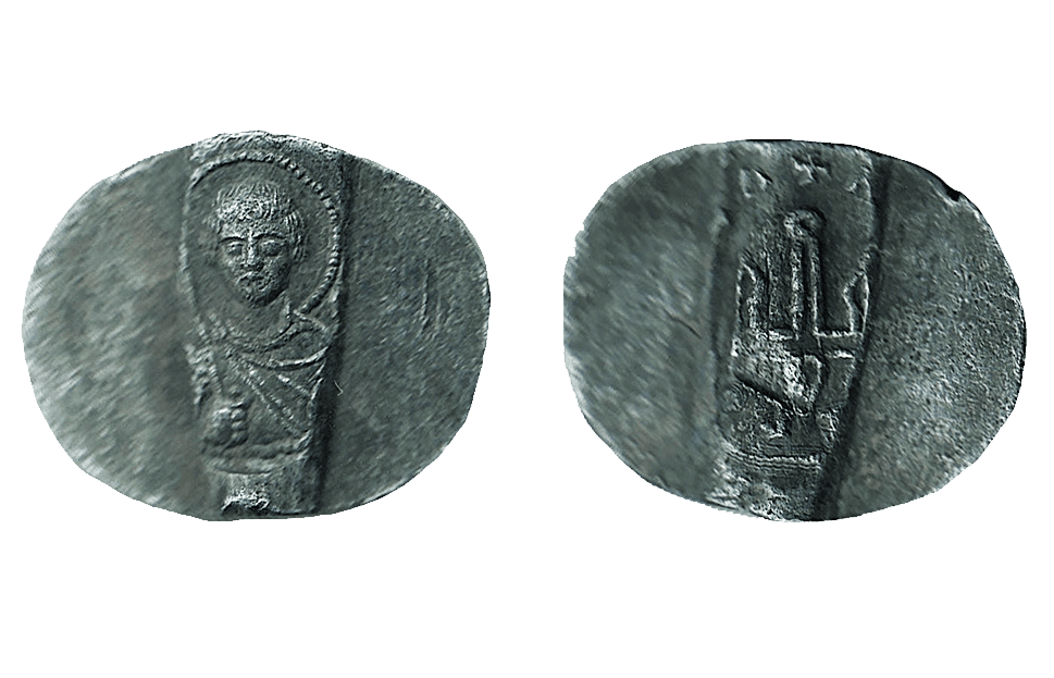 Pechat-1400x900 (4).png