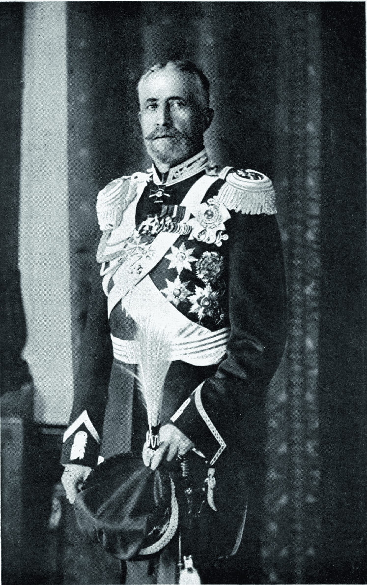 WRA_D008_Grand_Duke_Nikolai_Nikolaievich.png