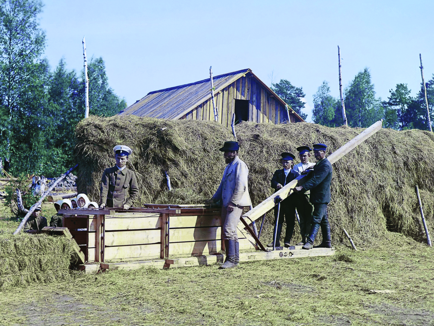 Прессовальный станок для сена Н-Г.png