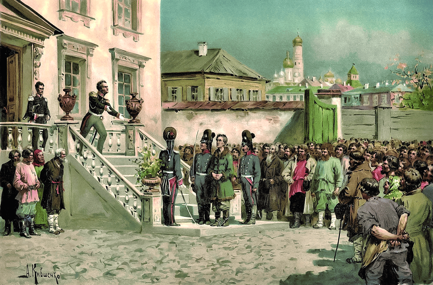 Ростопчин_кившенко илл Война и мир.png