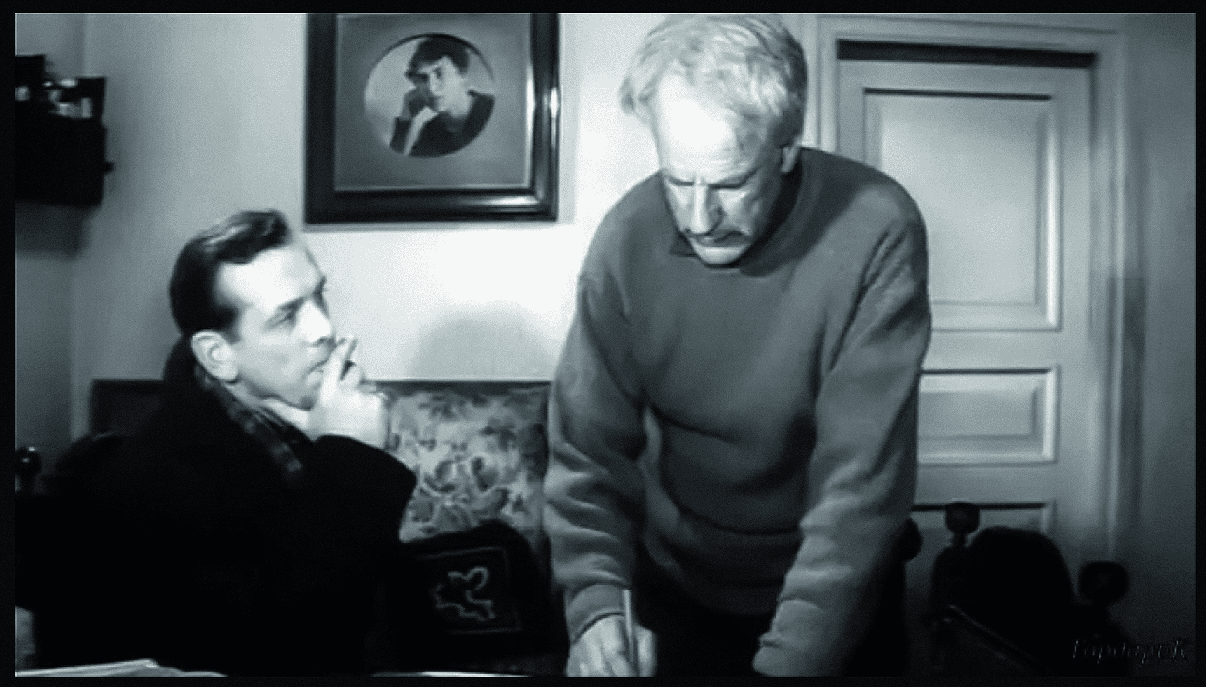 ошибка резидента.png