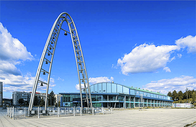 стр 7 внизу карильон этот.png