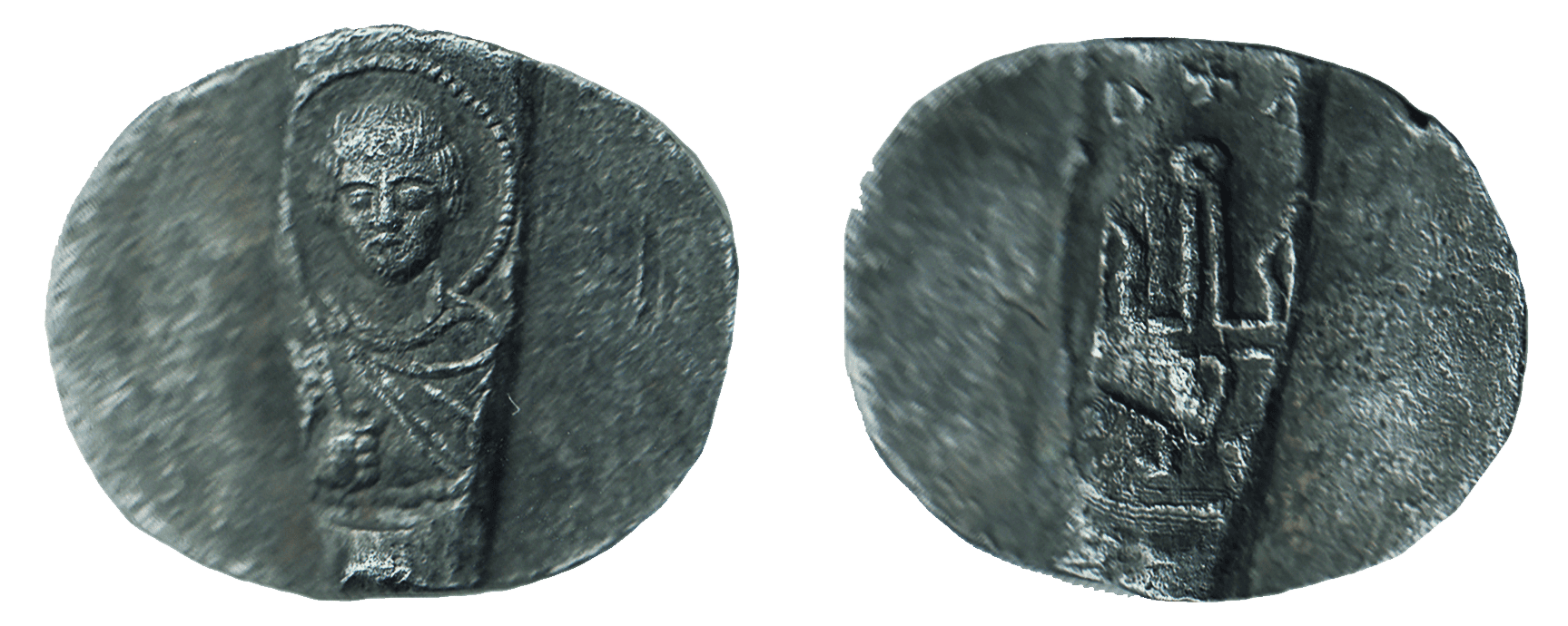 1_Печать Ярослава_19-08-2025 copy.png