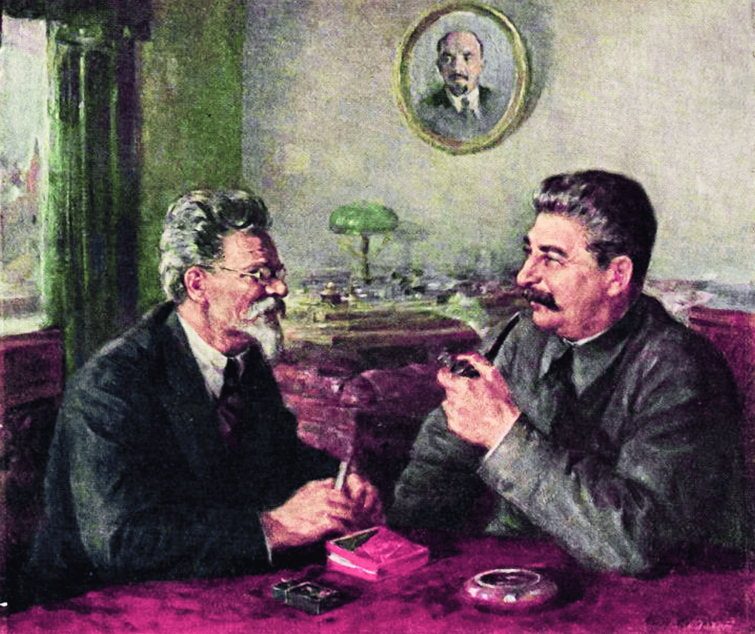 i_v_stalin.png