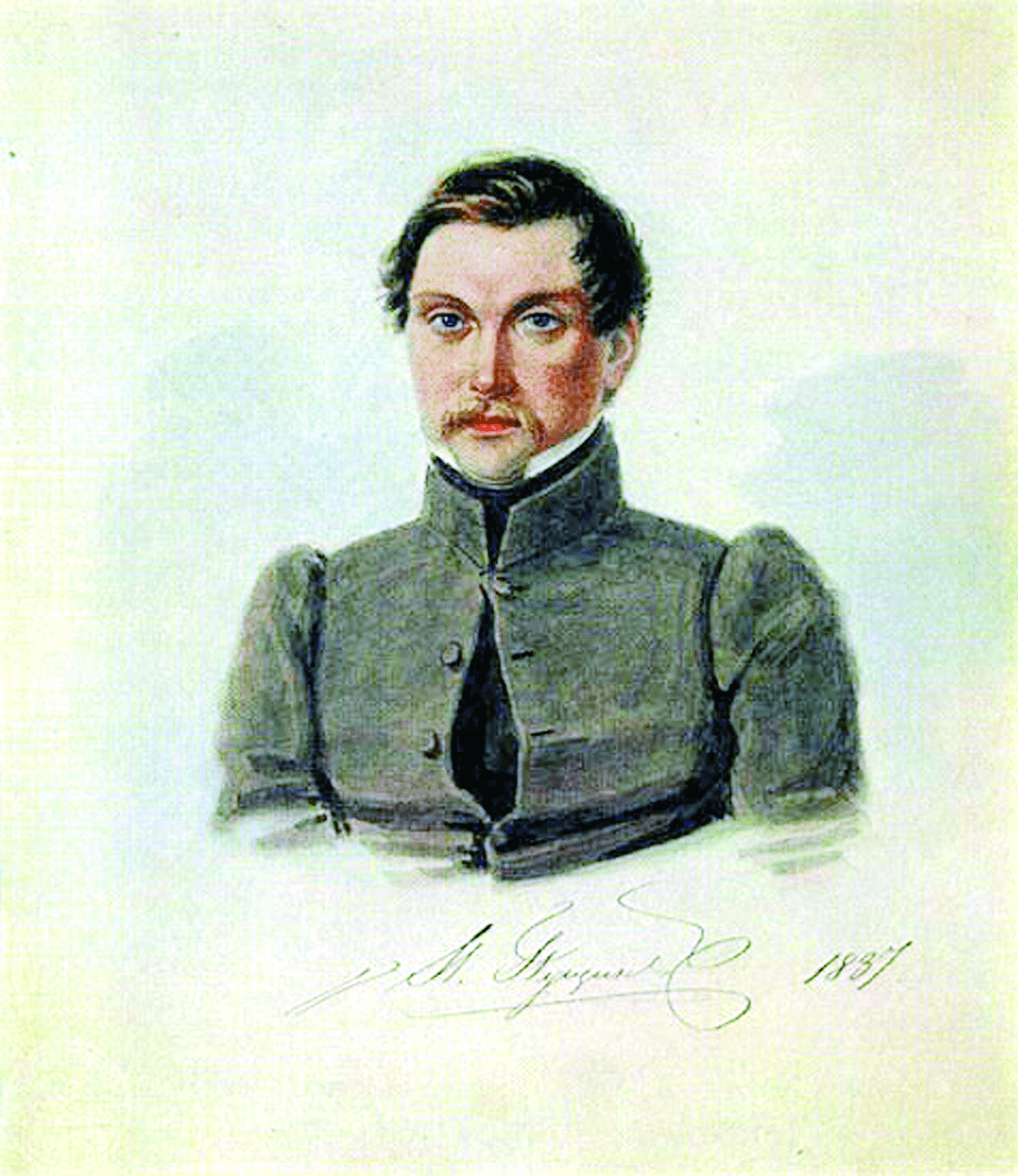 И._И._Пущин_1837.png
