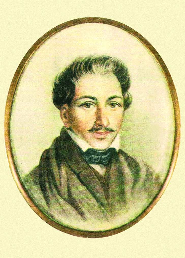 Портрет Каховского Петра Григорьевича_2.png