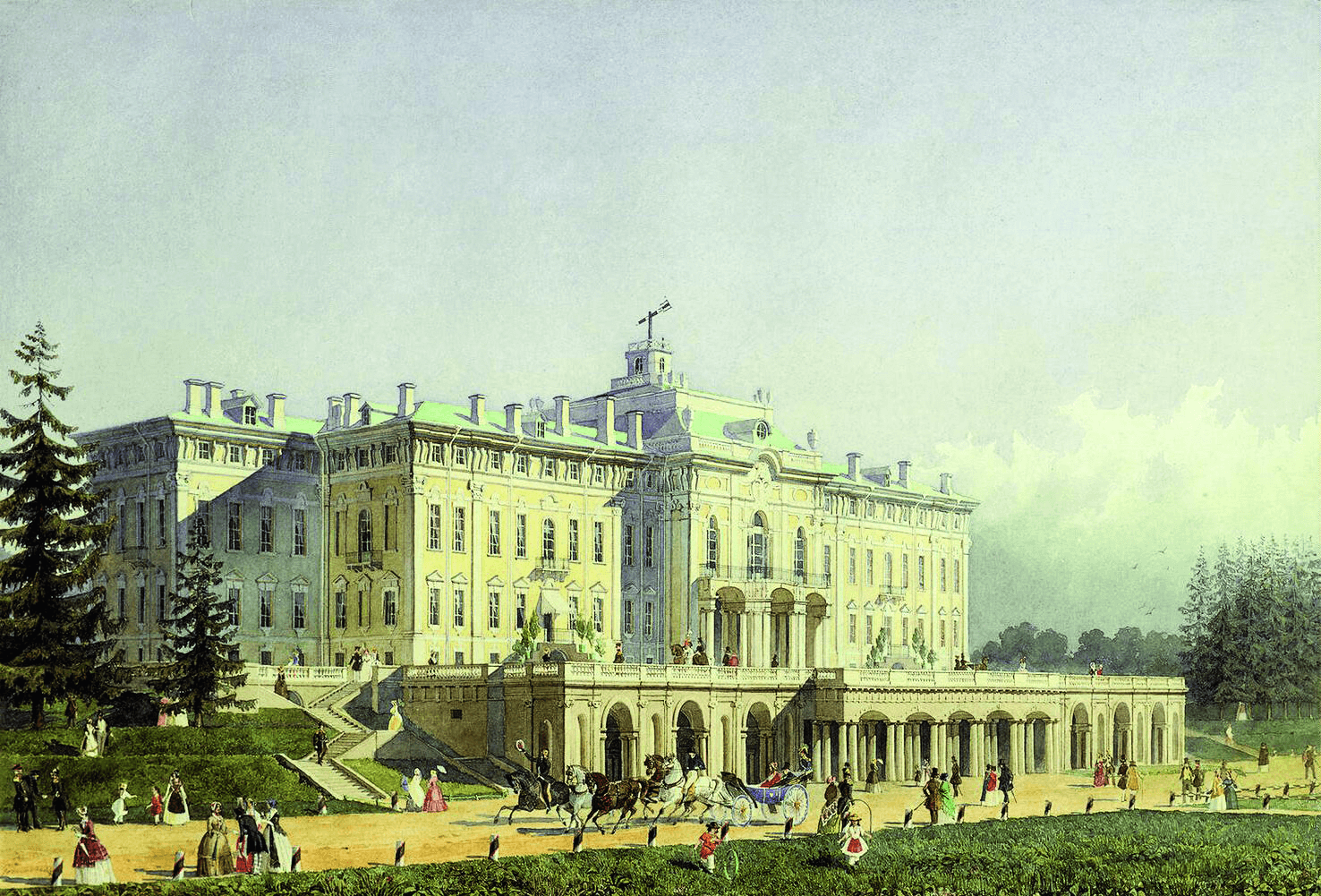 Стрельнинский дворец Константина Павловича.png