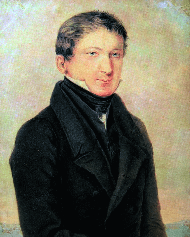 вспоминал Матвей Муравьев-Апостол,.png