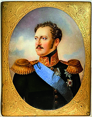 3 николай 1.png