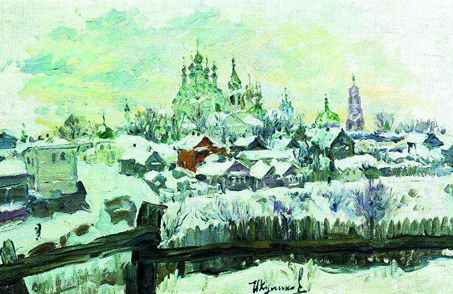 Painting_of_Murom_city_by_Ivan_Semenovich_Kulikov_(1914).png