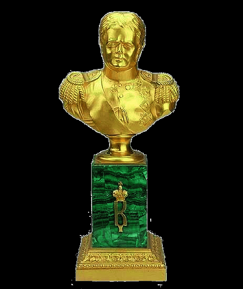 cropped_671e982fe3858d833b95b1b3ed0185bf1761080950 copy 1.png