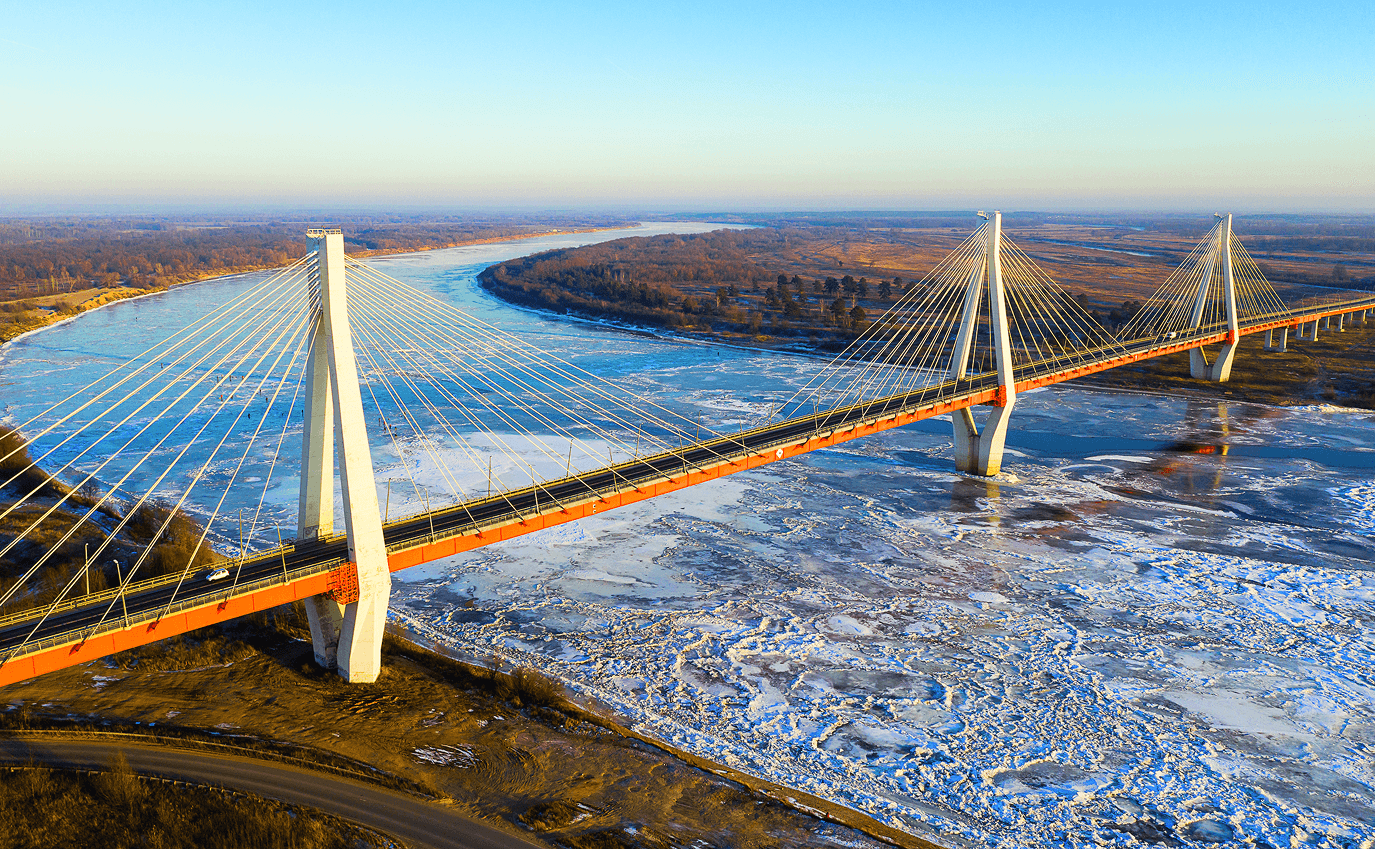 dreamstime_l_229453099 1.png