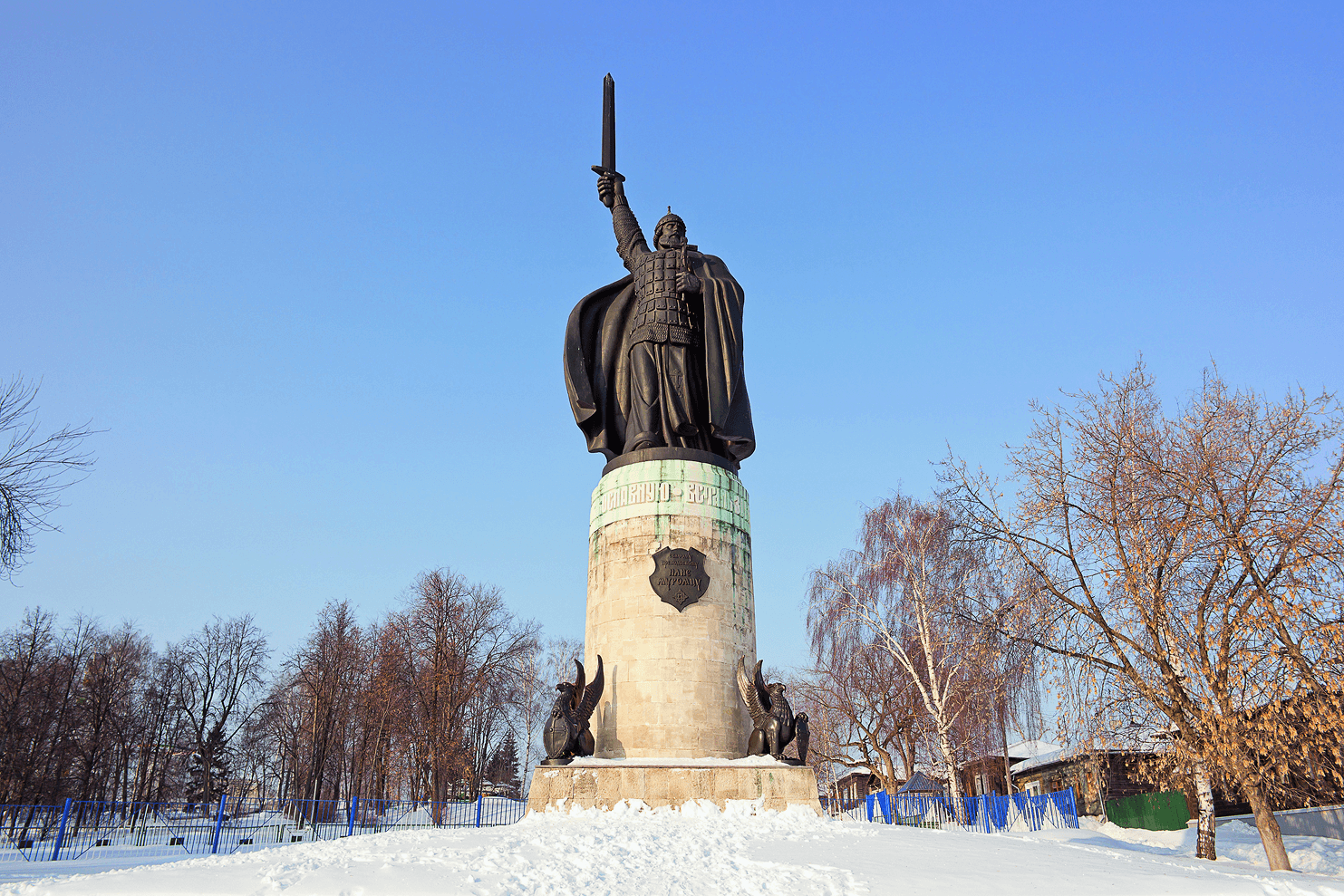 lori-0003389029-a5 1 1.png