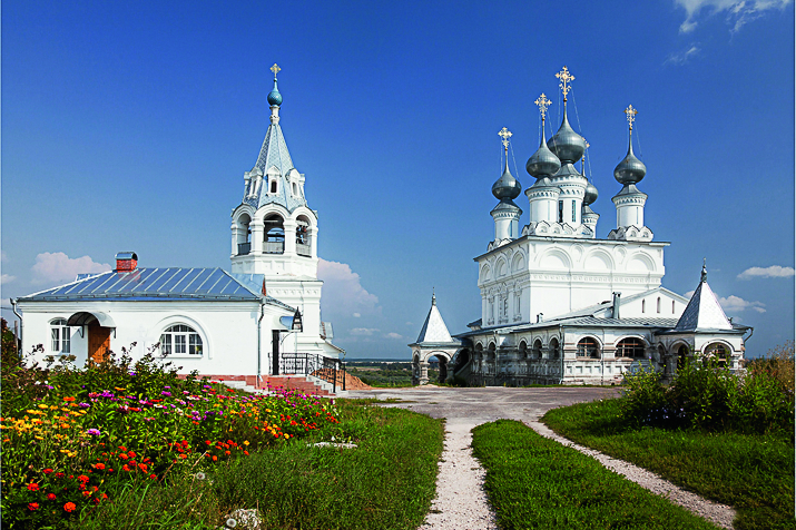 lori-0005471351-a7 1.png