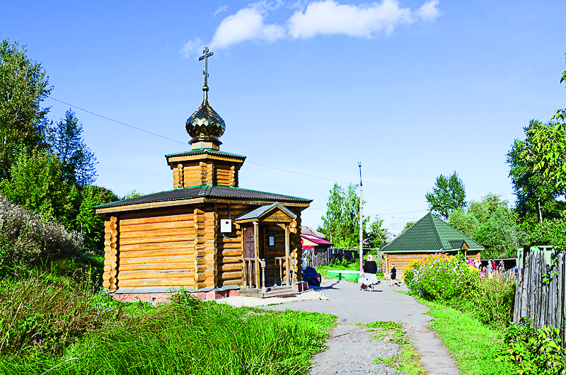 lori-0013714161-a7 1.png