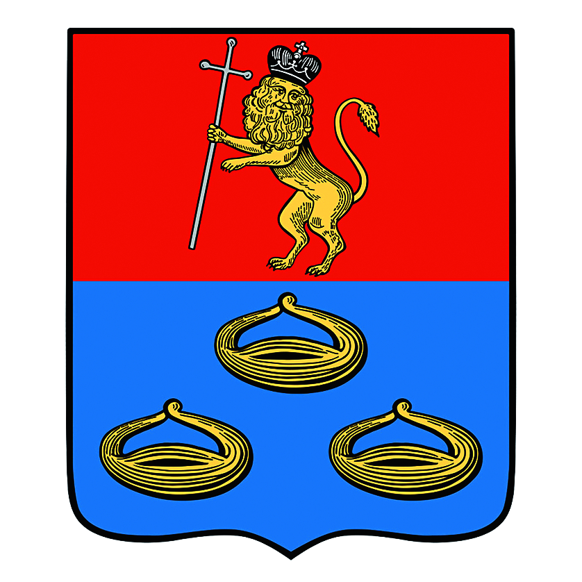 lori-0043992927-a7 1.png