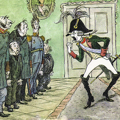 градоначальник Брудастый_soder.png