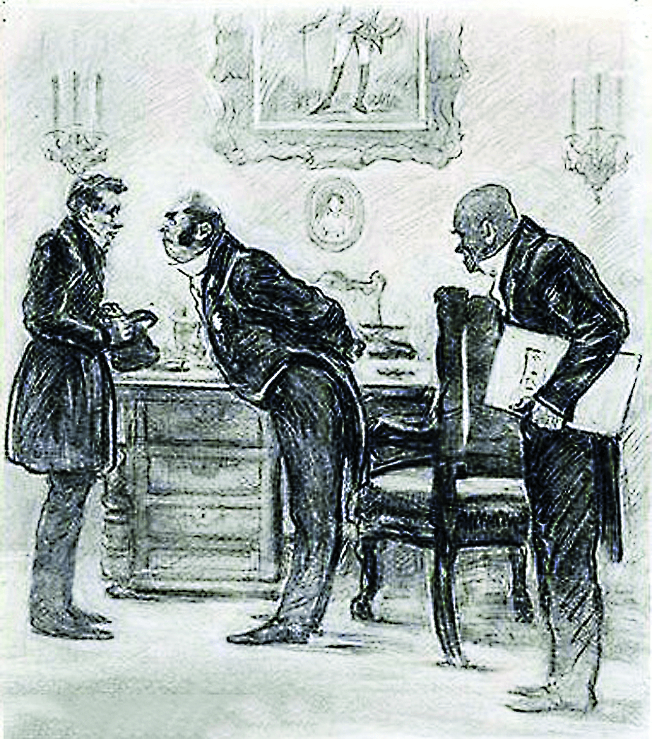 запутанное дело ЗАНЕГИН ГД, 1938 Г 1.png