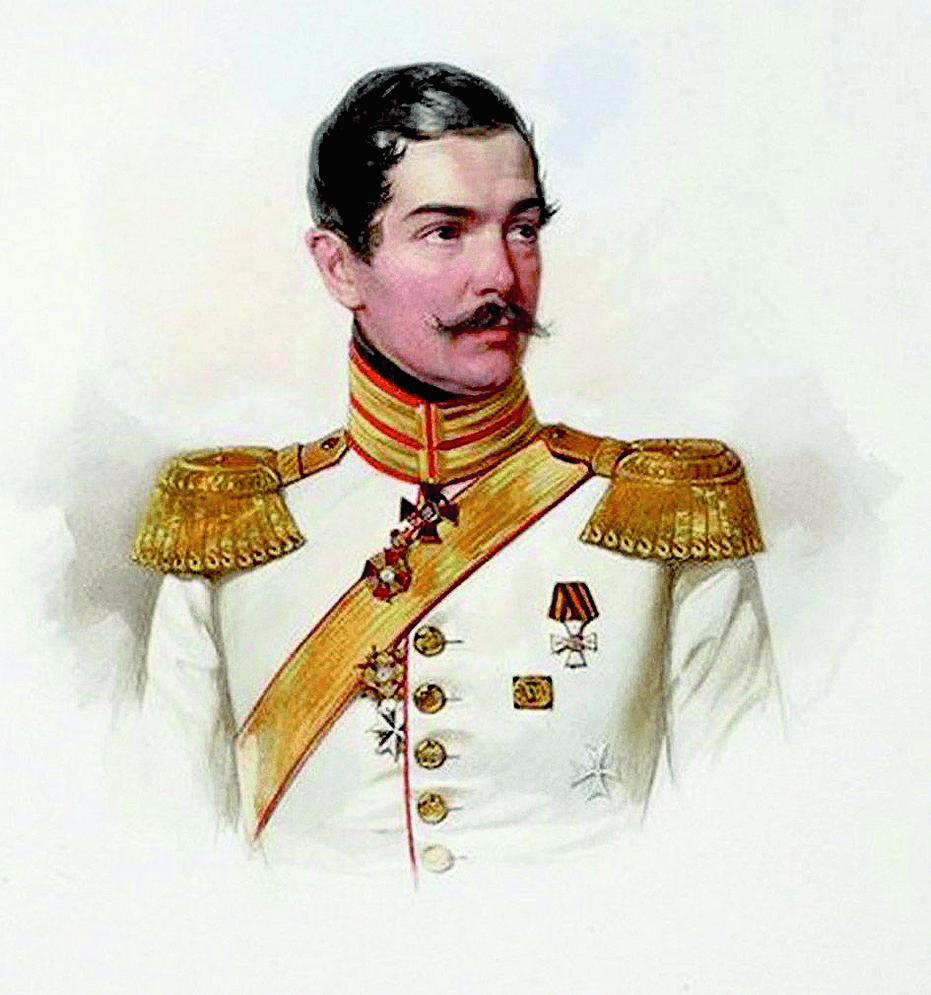 петр Ланской 1.png