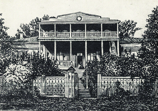 1 15 (27) января 1826 года   1.png