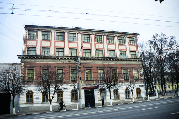 13 1865-68 Казенная_палата 1.png