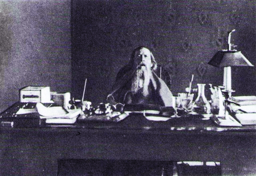 20 последняя 1.png