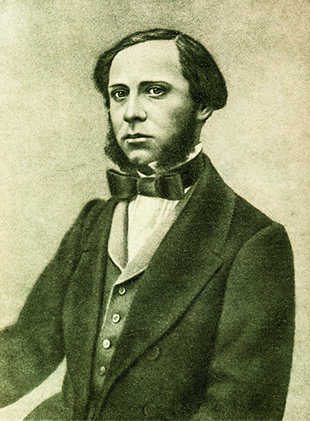 ALMBRD3XP 1_soder.png