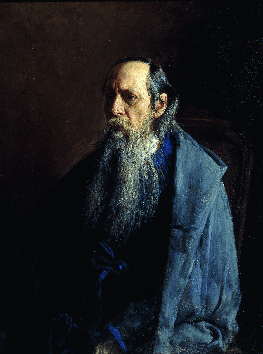 NWCakgimages099756 1.png