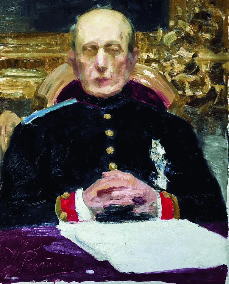 Pobedonostsev_by_repin copy 1.png