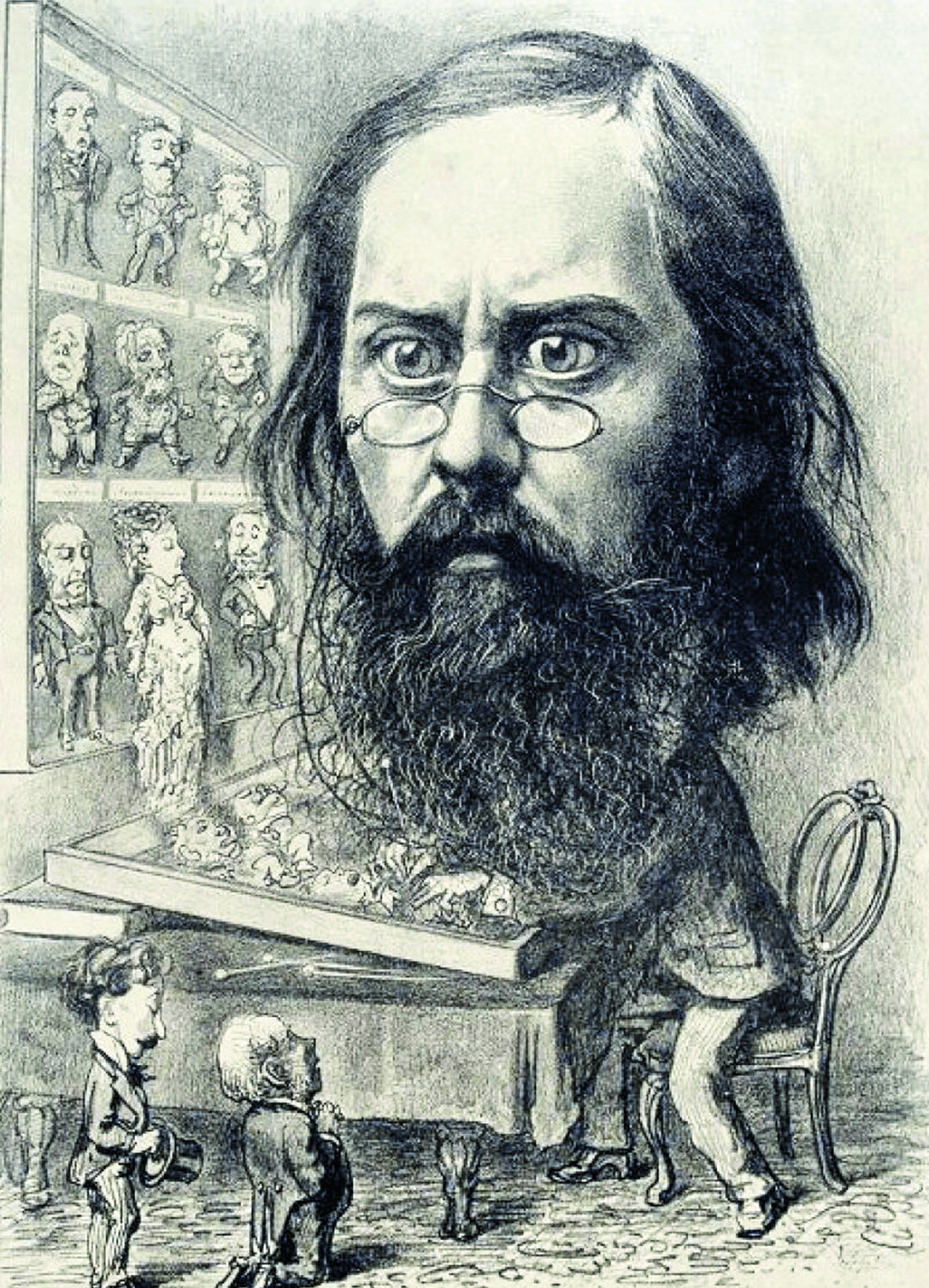 R975-975_14a2daccbe38b984ced7a2070e6f718d 1.png