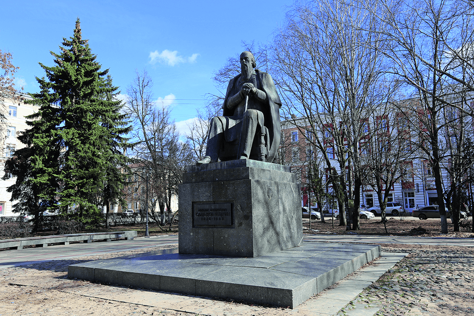 lori-0025828158-a6 1.png