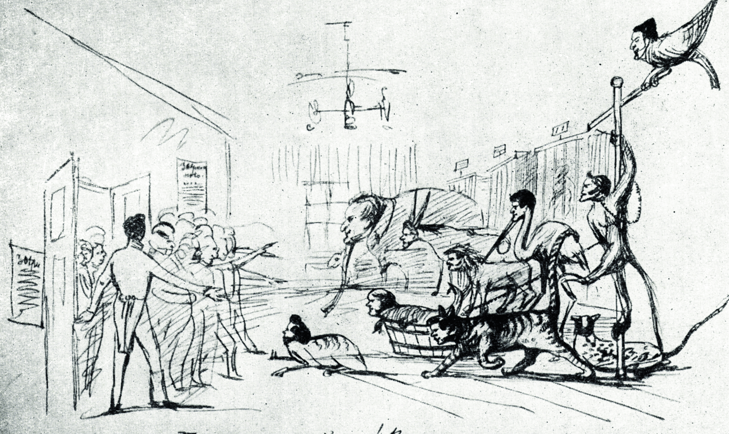 lori-0029752703-a6 1.png