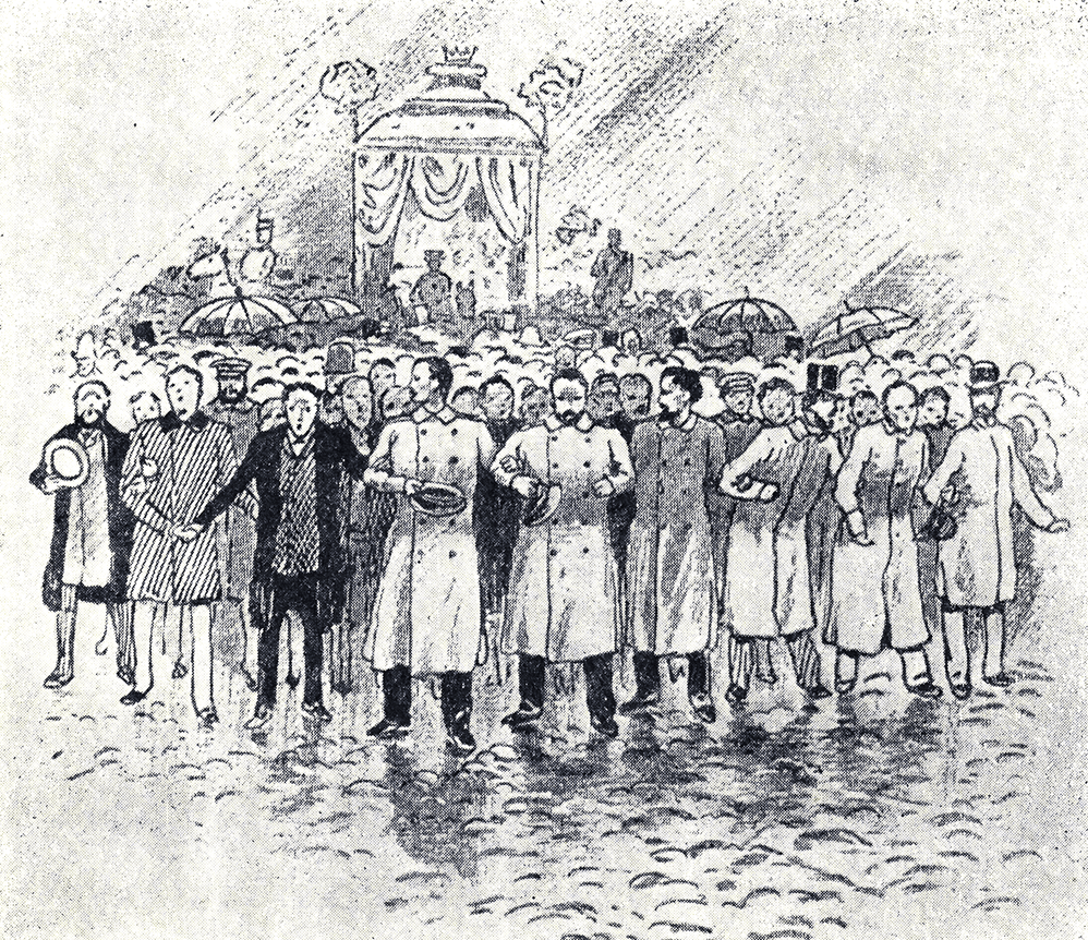 lori-0029785824-a6 1.png