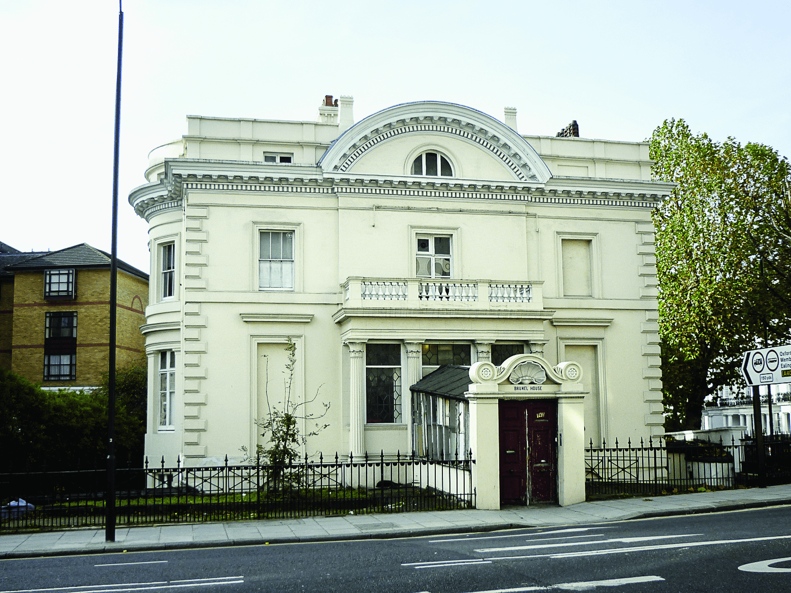 Герцен жил здесь в 1860-1863 годах 1.png