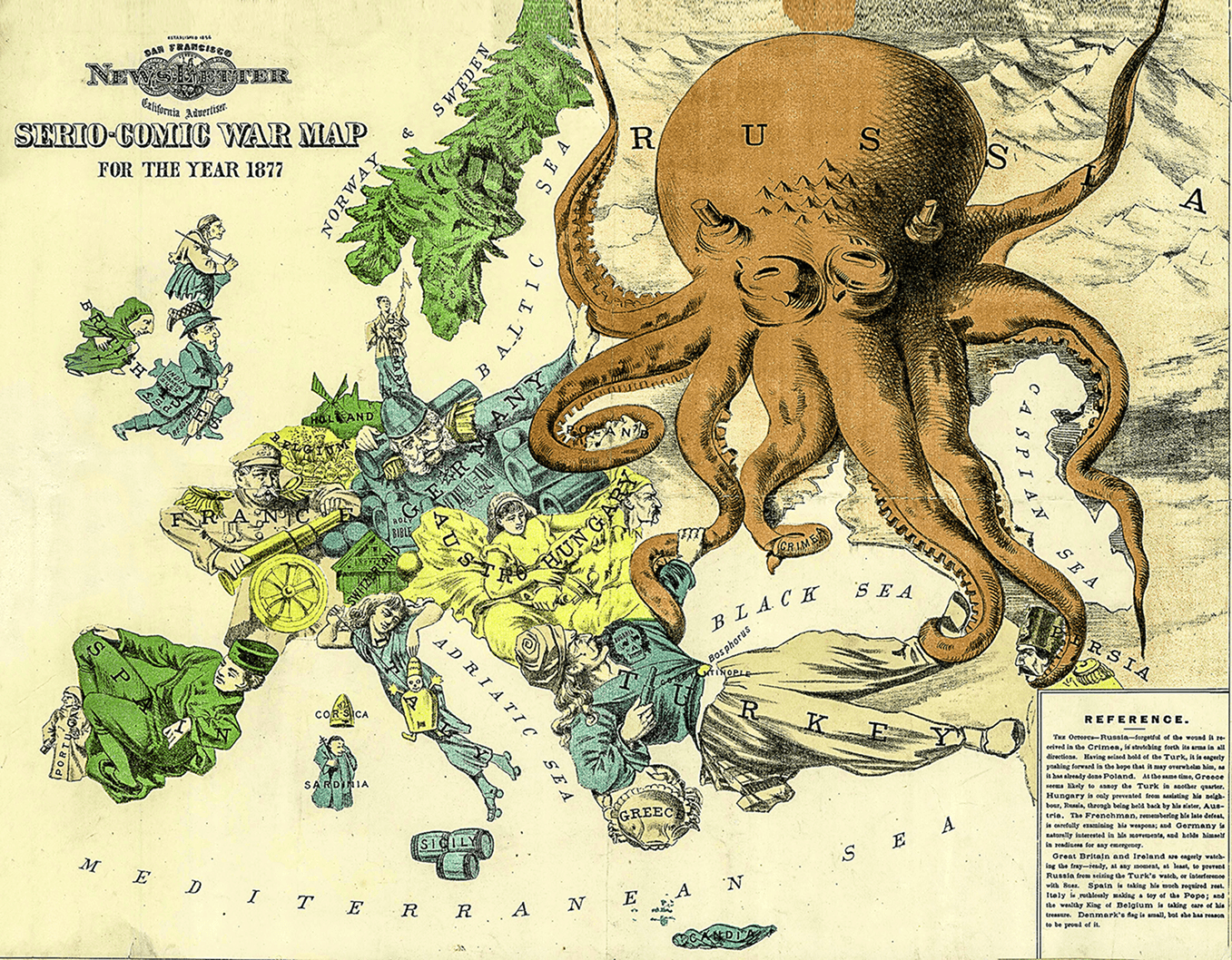 английская карта а ситуации в европе 1877 карта_ 1 1.png