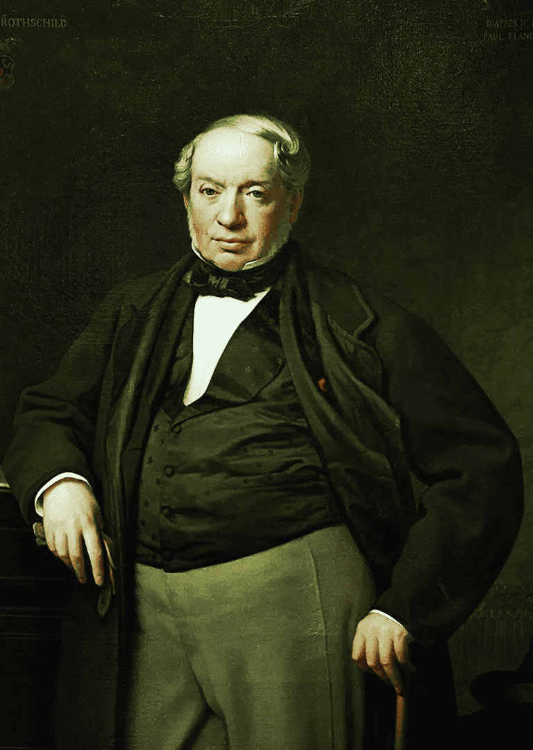 барон Джеймс Ротшильд.png
