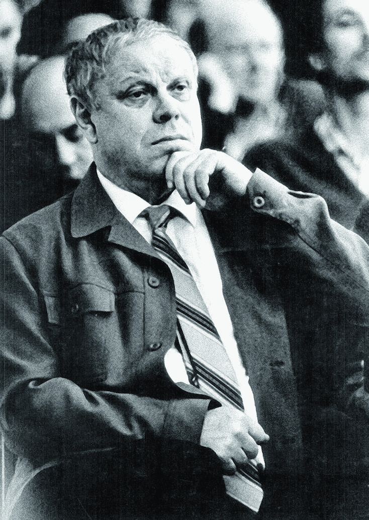 вл солоухин.png