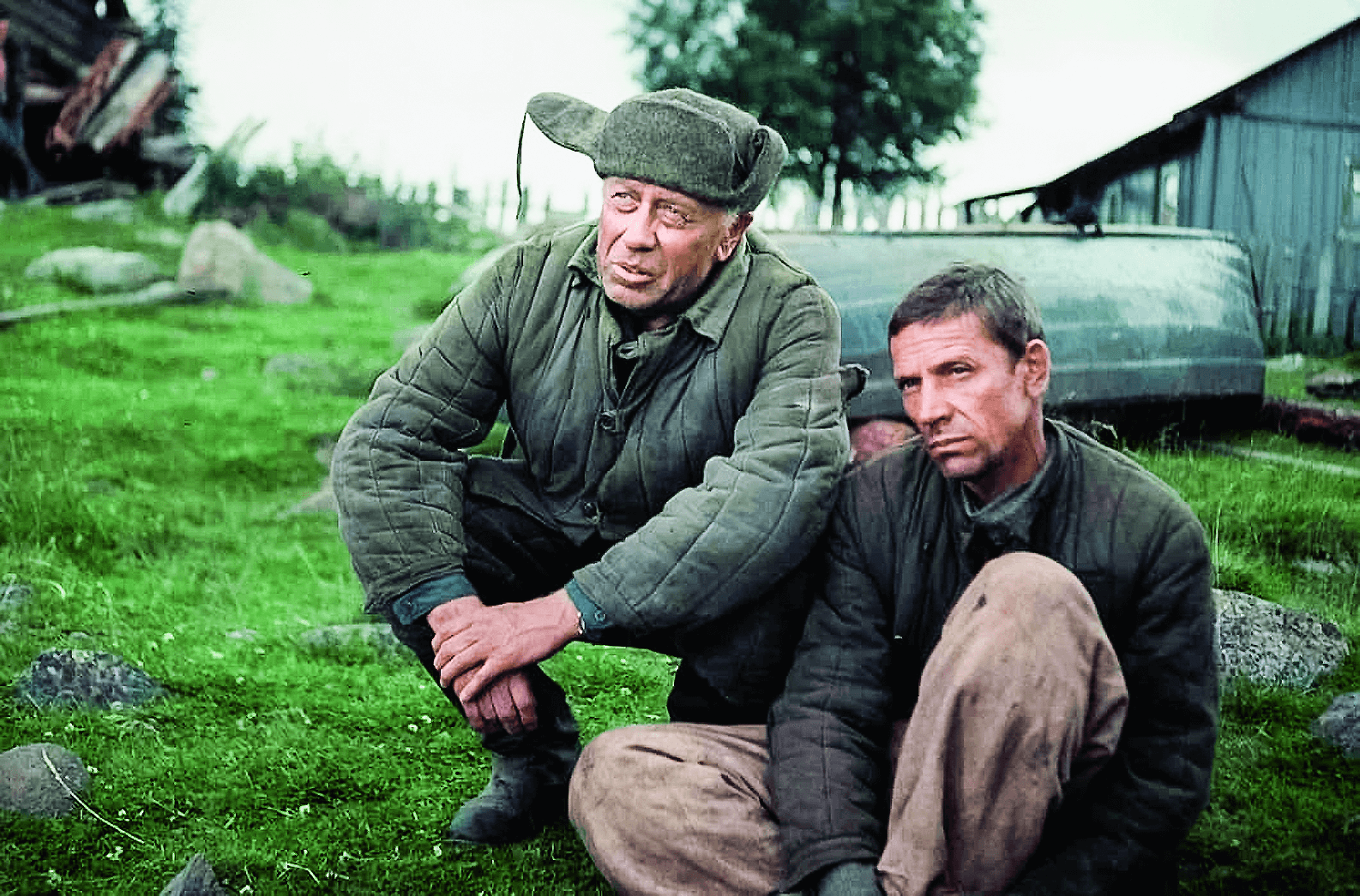 кадр из фильма Холодное лето 53 года 18025465.png