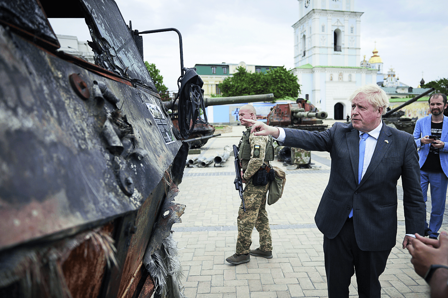 стр 25 Борис Джонсон в Киеве 1922.png