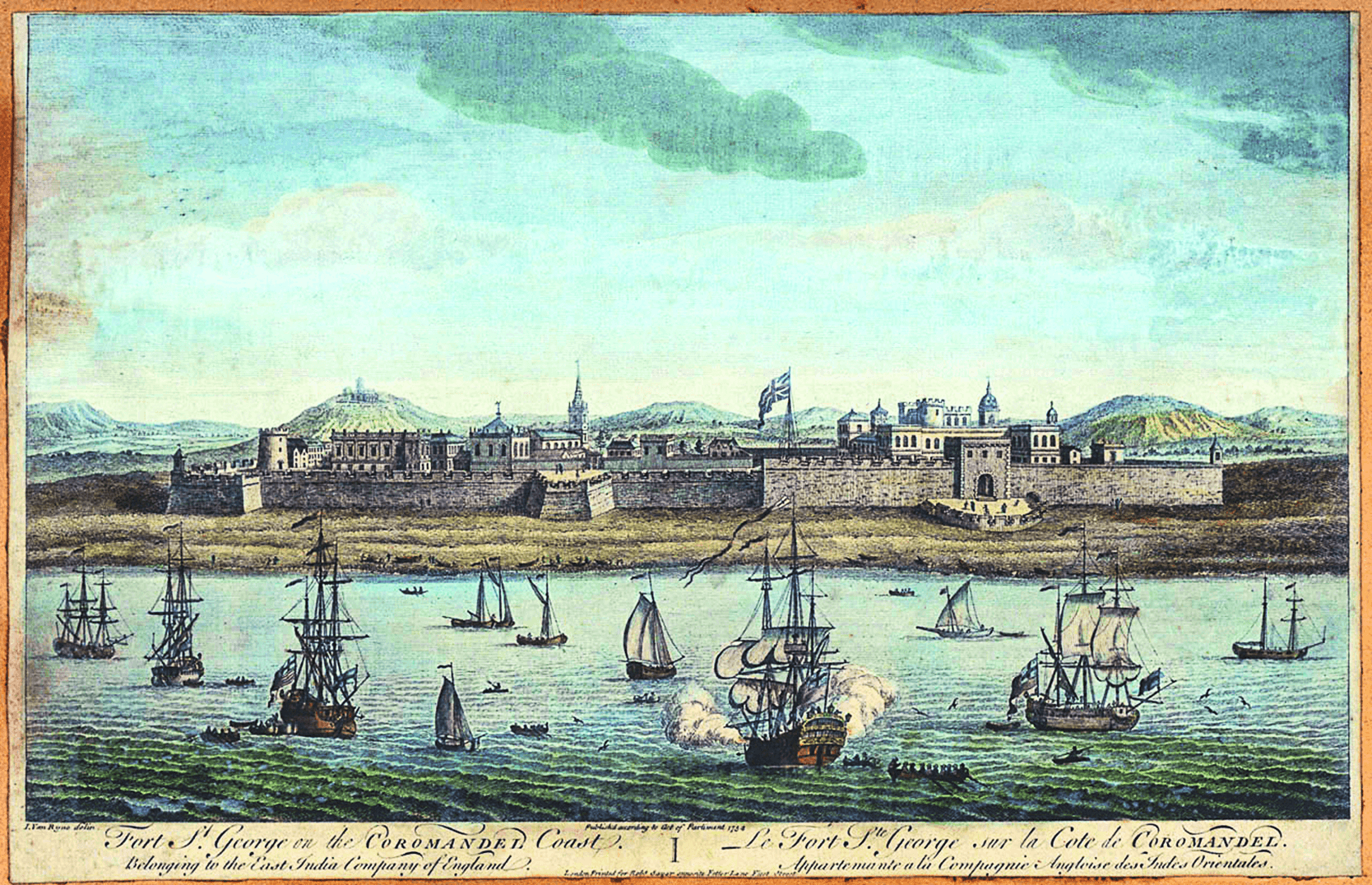 форт сент джорж в мадрасе 1.png